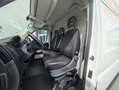 Citroen Jumper Fg. 2.0BlueHDi 35 L4H2 Heavy 130 Blanc - thumbnail 9