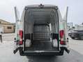 Citroen Jumper Fg. 2.0BlueHDi 35 L4H2 Heavy 130 Blanc - thumbnail 7