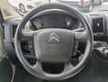 Citroen Jumper Fg. 2.0BlueHDi 35 L4H2 Heavy 130 Blanc - thumbnail 11