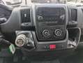 Citroen Jumper Fg. 2.0BlueHDi 35 L4H2 Heavy 130 Blanc - thumbnail 13