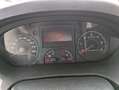 Citroen Jumper Fg. 2.0BlueHDi 35 L4H2 Heavy 130 Blanc - thumbnail 12