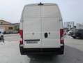Citroen Jumper Fg. 2.0BlueHDi 35 L4H2 Heavy 130 Blanc - thumbnail 6