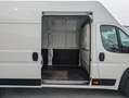 Citroen Jumper Fg. 2.0BlueHDi 35 L4H2 Heavy 130 Blanc - thumbnail 5