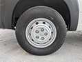 Citroen Jumper Fg. 2.0BlueHDi 35 L4H2 Heavy 130 Blanc - thumbnail 8