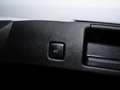 Ford Kuga ST-Line X Plug-in-Hybrid ParkAssist+ACC+B&O Klima Weiß - thumbnail 11