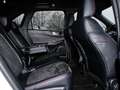 Ford Kuga ST-Line X Plug-in-Hybrid ParkAssist+ACC+B&O Klima Weiß - thumbnail 9