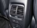 Ford Kuga ST-Line X Plug-in-Hybrid ParkAssist+ACC+B&O Klima Weiß - thumbnail 8