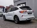 Ford Kuga ST-Line X Plug-in-Hybrid ParkAssist+ACC+B&O Klima Weiß - thumbnail 3