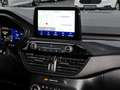 Ford Kuga ST-Line X Plug-in-Hybrid ParkAssist+ACC+B&O Klima Weiß - thumbnail 6