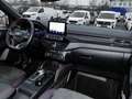 Ford Kuga ST-Line X Plug-in-Hybrid ParkAssist+ACC+B&O Klima Weiß - thumbnail 5