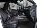 Ford Kuga ST-Line X Plug-in-Hybrid ParkAssist+ACC+B&O Klima Weiß - thumbnail 4