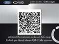 Ford Kuga ST-Line X Plug-in-Hybrid ParkAssist+ACC+B&O Klima Weiß - thumbnail 13