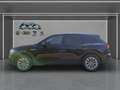 Volkswagen Touareg 3.0 V6 TDI 4M tiptronic Luft*AHK*ACC*RFK Noir - thumbnail 4