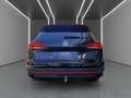 Volkswagen Touareg 3.0 V6 TDI 4M tiptronic Luft*AHK*ACC*RFK Noir - thumbnail 6