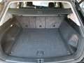 Volkswagen Touareg 3.0 V6 TDI 4M tiptronic Luft*AHK*ACC*RFK Noir - thumbnail 19