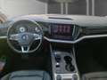 Volkswagen Touareg 3.0 V6 TDI 4M tiptronic Luft*AHK*ACC*RFK Noir - thumbnail 10