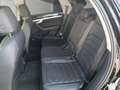 Volkswagen Touareg 3.0 V6 TDI 4M tiptronic Luft*AHK*ACC*RFK Noir - thumbnail 18