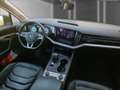 Volkswagen Touareg 3.0 V6 TDI 4M tiptronic Luft*AHK*ACC*RFK Noir - thumbnail 9