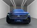 Volkswagen Touareg 3.0 V6 TDI 4M tiptronic Luft*AHK*ACC*RFK Noir - thumbnail 5