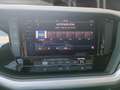 Volkswagen Touareg 3.0 V6 TDI 4M tiptronic Luft*AHK*ACC*RFK Noir - thumbnail 13