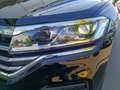 Volkswagen Touareg 3.0 V6 TDI 4M tiptronic Luft*AHK*ACC*RFK Noir - thumbnail 7