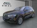 Volkswagen Touareg 3.0 V6 TDI 4M tiptronic Luft*AHK*ACC*RFK Noir - thumbnail 2