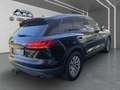 Volkswagen Touareg 3.0 V6 TDI 4M tiptronic Luft*AHK*ACC*RFK Noir - thumbnail 3