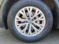 Volkswagen Touareg 3.0 V6 TDI 4M tiptronic Luft*AHK*ACC*RFK Noir - thumbnail 8