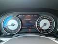 Volkswagen Touareg 3.0 V6 TDI 4M tiptronic Luft*AHK*ACC*RFK Noir - thumbnail 12