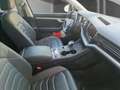 Volkswagen Touareg 3.0 V6 TDI 4M tiptronic Luft*AHK*ACC*RFK Noir - thumbnail 15