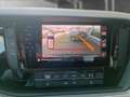Volkswagen Touareg 3.0 V6 TDI 4M tiptronic Luft*AHK*ACC*RFK Noir - thumbnail 14