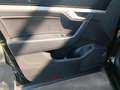Volkswagen Touareg 3.0 V6 TDI 4M tiptronic Luft*AHK*ACC*RFK Noir - thumbnail 17