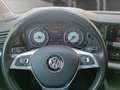 Volkswagen Touareg 3.0 V6 TDI 4M tiptronic Luft*AHK*ACC*RFK Noir - thumbnail 11