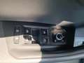 Volkswagen Touareg 3.0 V6 TDI 4M tiptronic Luft*AHK*ACC*RFK Noir - thumbnail 16
