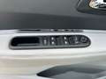 Peugeot 3008 1.6 THP 155/165 Allure HUD Pano Leder Navi Grey - thumbnail 13