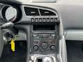 Peugeot 3008 1.6 THP 155/165 Allure HUD Pano Leder Navi Grigio - thumbnail 9