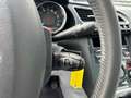 Peugeot 3008 1.6 THP 155/165 Allure HUD Pano Leder Navi Grey - thumbnail 15