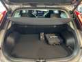 Kia Niro Inspiration LED+Glasdach+Navi+Kamera+SHZ Gris - thumbnail 21
