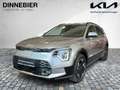 Kia Niro Inspiration LED+Glasdach+Navi+Kamera+SHZ Gris - thumbnail 2