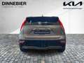 Kia Niro Inspiration LED+Glasdach+Navi+Kamera+SHZ Gris - thumbnail 9