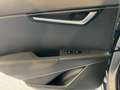Kia Niro Inspiration LED+Glasdach+Navi+Kamera+SHZ Gris - thumbnail 20
