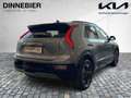 Kia Niro Inspiration LED+Glasdach+Navi+Kamera+SHZ Gris - thumbnail 6