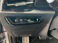 Kia Niro Inspiration LED+Glasdach+Navi+Kamera+SHZ Gris - thumbnail 18