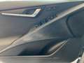 Kia Niro Inspiration LED+Glasdach+Navi+Kamera+SHZ Gris - thumbnail 19