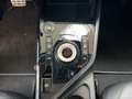Kia Niro Inspiration LED+Glasdach+Navi+Kamera+SHZ Gris - thumbnail 17