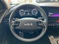 Kia Niro Inspiration LED+Glasdach+Navi+Kamera+SHZ Gris - thumbnail 13