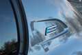 Peugeot e-208 EV ALLURE 156PK 51 kWh | WARMTEPOMP | 3-FASE! | NA Grau - thumbnail 35