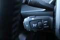 Peugeot e-208 EV ALLURE 156PK 51 kWh | WARMTEPOMP | 3-FASE! | NA Grau - thumbnail 24