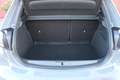 Peugeot e-208 EV ALLURE 156PK 51 kWh | WARMTEPOMP | 3-FASE! | NA Grau - thumbnail 9