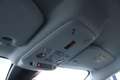 Peugeot e-208 EV ALLURE 156PK 51 kWh | WARMTEPOMP | 3-FASE! | NA Grau - thumbnail 45